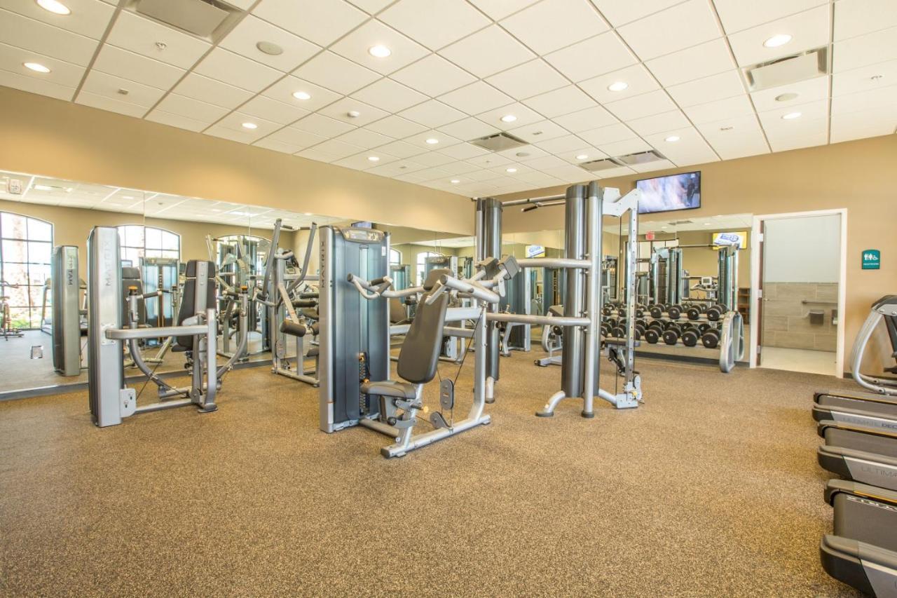Beautiful Townhome Wprivate Pool 7 Mi To Disney 基西米 外观 照片